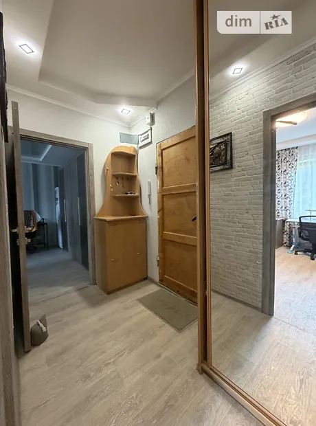 Квартира на вул. Миколи Лаврухіна, 11 в Києві, ID 290950, фото №21