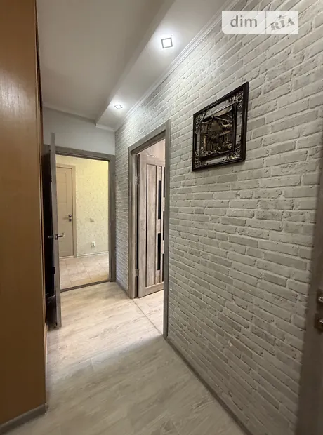 Квартира на вул. Миколи Лаврухіна, 11 в Києві, ID 290950, фото №22
