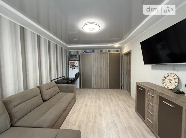 Квартира на вул. Миколи Лаврухіна, 11 в Києві, ID 290950, фото №5