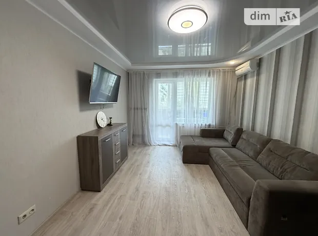 Квартира на вул. Миколи Лаврухіна, 11 в Києві, ID 290950, фото №6