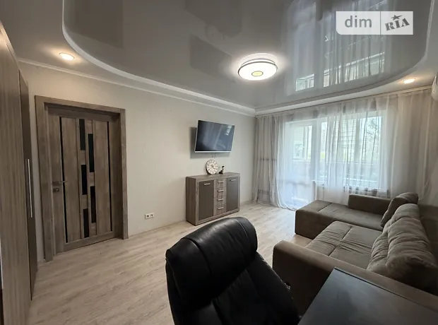 Квартира на вул. Миколи Лаврухіна, 11 в Києві, ID 290950, фото №7