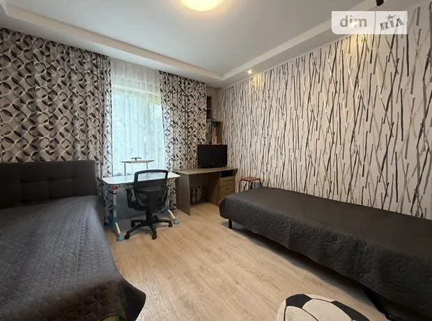 Квартира на вул. Миколи Лаврухіна, 11 в Києві, ID 290950, фото №8