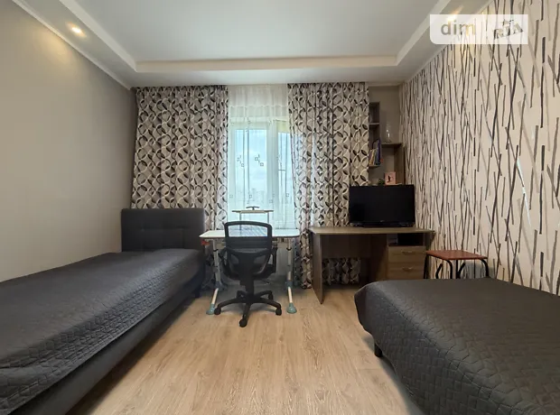 Квартира на вул. Миколи Лаврухіна, 11 в Києві, ID 290950, фото №9