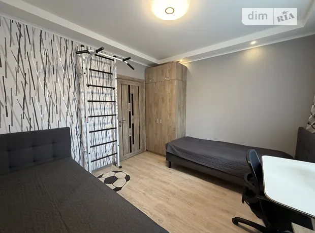 Квартира на вул. Миколи Лаврухіна, 11 в Києві, ID 290950, фото №10