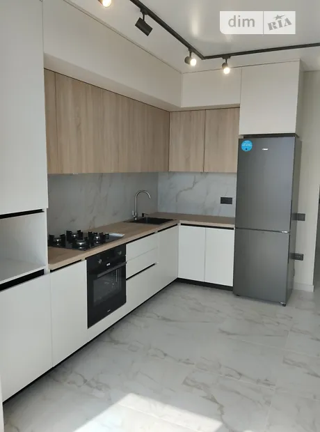 Квартира на вул. Володимира Івасюка, 14В в Луцьк, ID 297086, фото №1