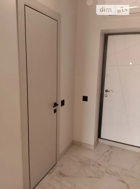 Квартира на вул. Володимира Івасюка, 14В в Луцьку, ID 297086, фото №11