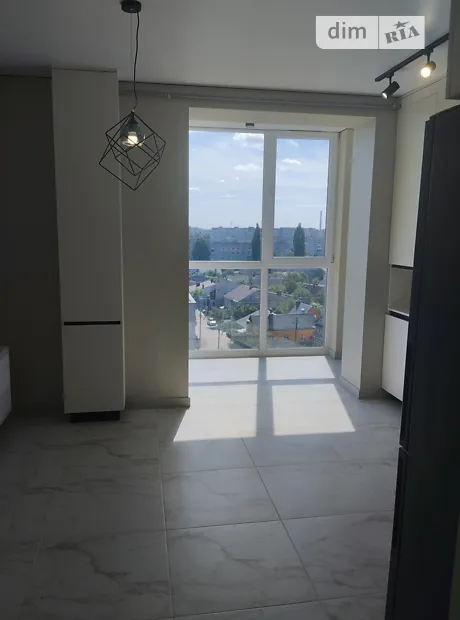 Квартира на вул. Володимира Івасюка, 14В в Луцьк, ID 297086, фото №3