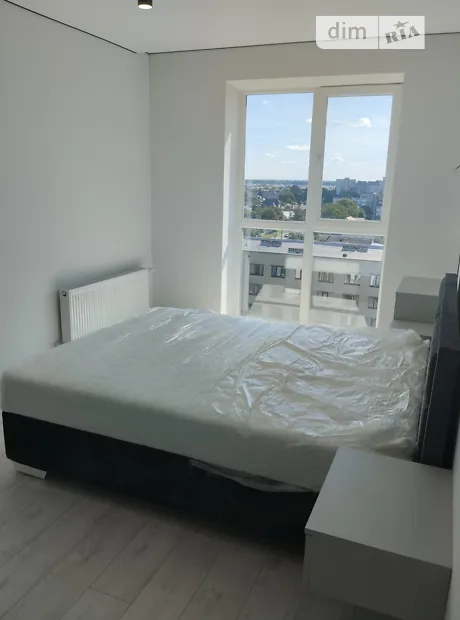 Квартира на вул. Володимира Івасюка, 14В в Луцьк, ID 297086, фото №5