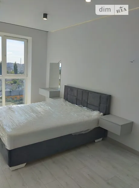 Квартира на вул. Володимира Івасюка, 14В в Луцьку, ID 297086, фото №6
