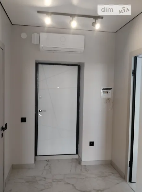Квартира на вул. Володимира Івасюка, 14В в Луцьку, ID 297086, фото №10
