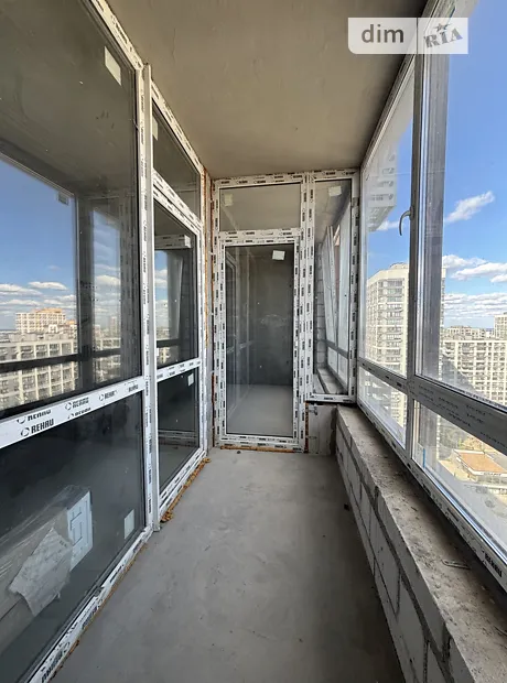 Квартира на вул. Олександра Олеся, 9А в Києві, ID 294258, фото №8