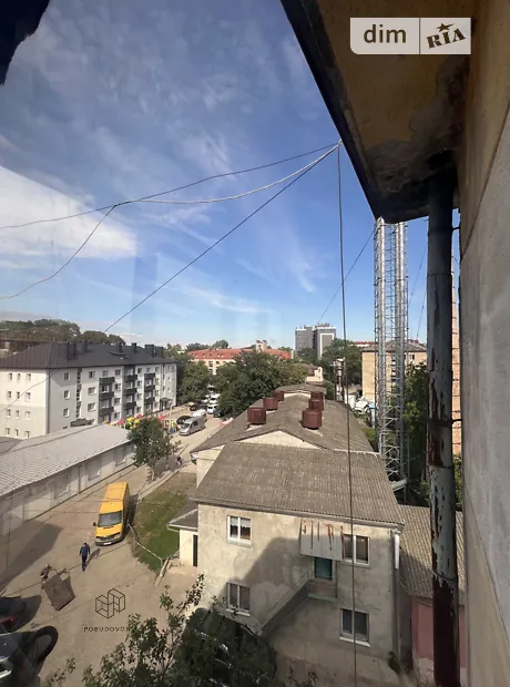 Квартира на вул. Військових Ветеранів, 3А в Івано-Франківську, ID 291014, фото №2