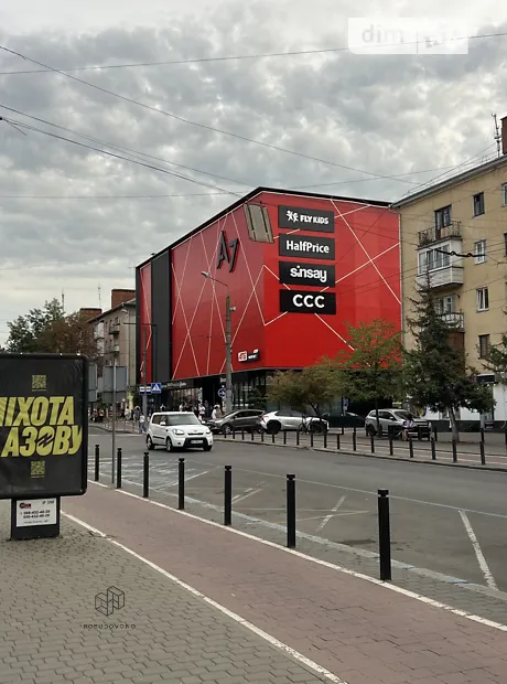 Квартира на вул. Військових Ветеранів, 3А в Івано-Франківську, ID 291014, фото №11