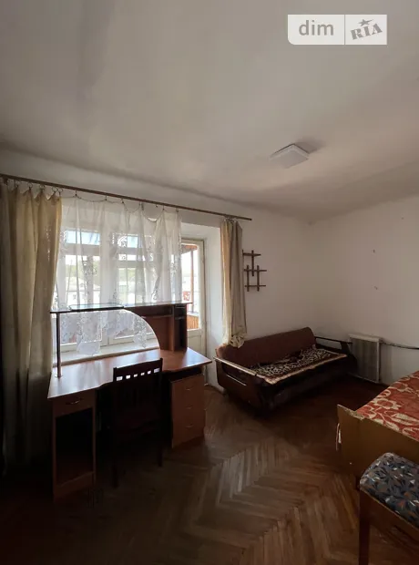 Квартира на вул. Військових Ветеранів, 3А в Івано-Франківську, ID 291014, фото №3