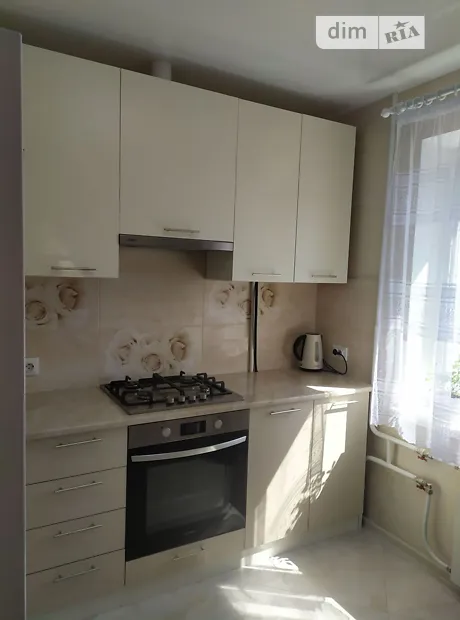 Квартира на вул. Зарічанська в Хмельницькому, ID 291012, фото №1