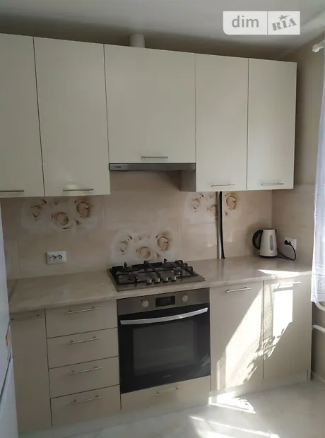 Квартира на вул. Зарічанська в Хмельницькому, ID 291012, фото №2