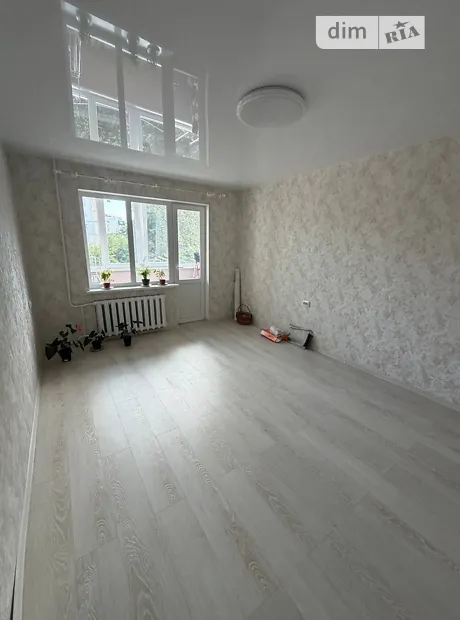 Квартира на вул. Зарічанська в Хмельницькому, ID 291012, фото №11