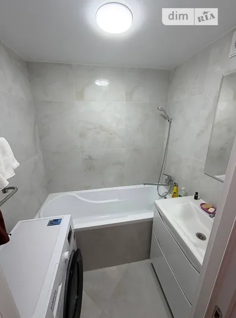 Квартира на вул. Зарічанська в Хмельницькому, ID 291012, фото №12