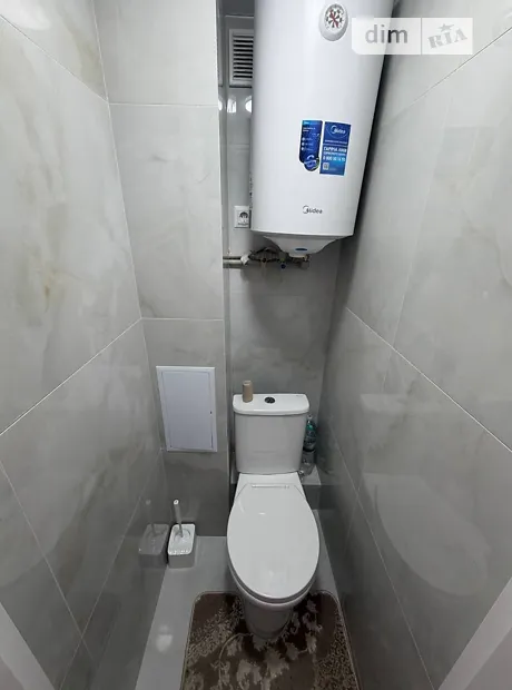 Квартира на вул. Зарічанська в Хмельницькому, ID 291012, фото №13