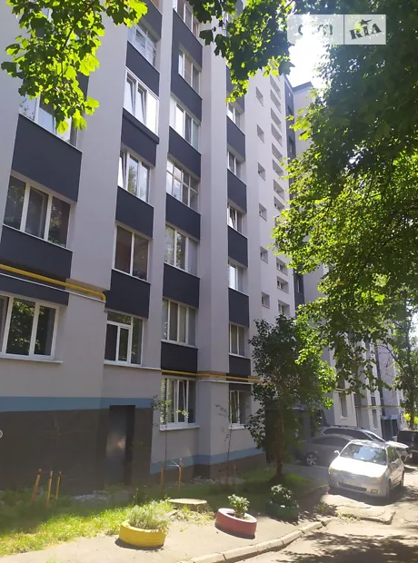 Квартира на вул. Зарічанська в Хмельницькому, ID 291012, фото №14