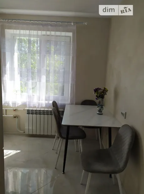 Квартира на вул. Зарічанська в Хмельницькому, ID 291012, фото №3