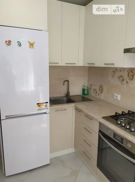 Квартира на вул. Зарічанська в Хмельницькому, ID 291012, фото №4