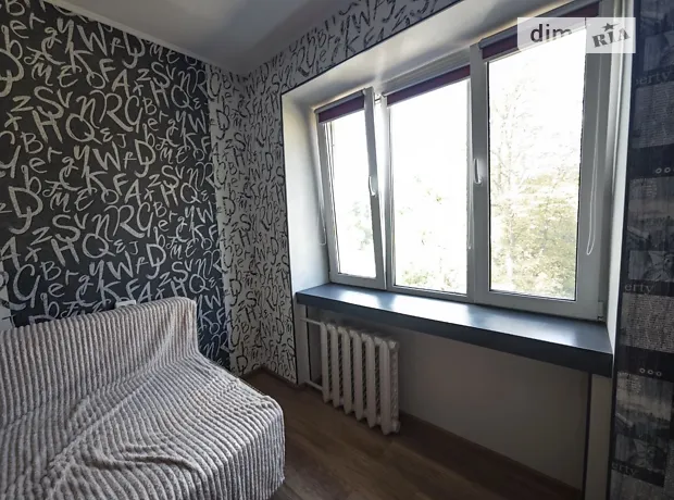 Квартира на вул. Олександра Попова, 14 в Києві, ID 296331, фото №12