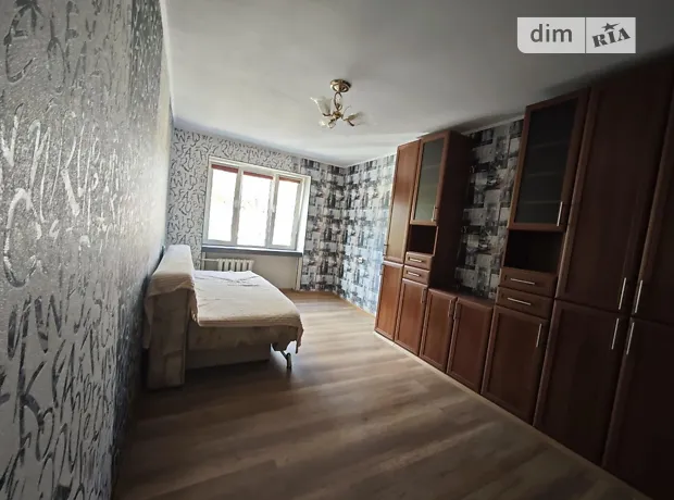 Квартира на вул. Олександра Попова, 14 в Києві, ID 296331, фото №13