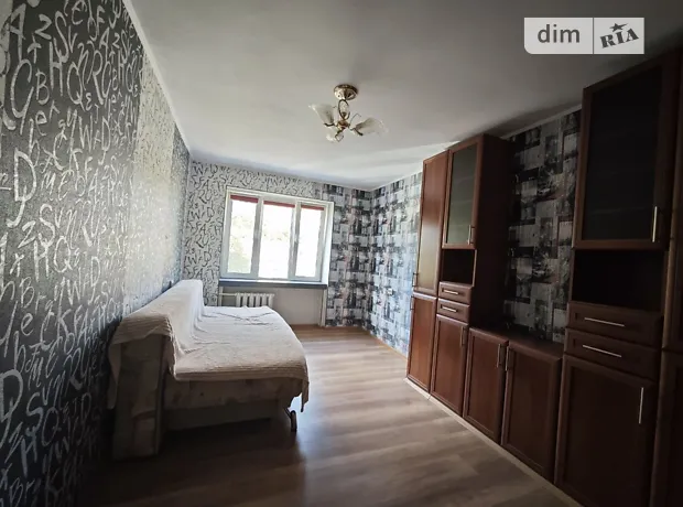 Квартира на вул. Олександра Попова, 14 в Києві, ID 296331, фото №14