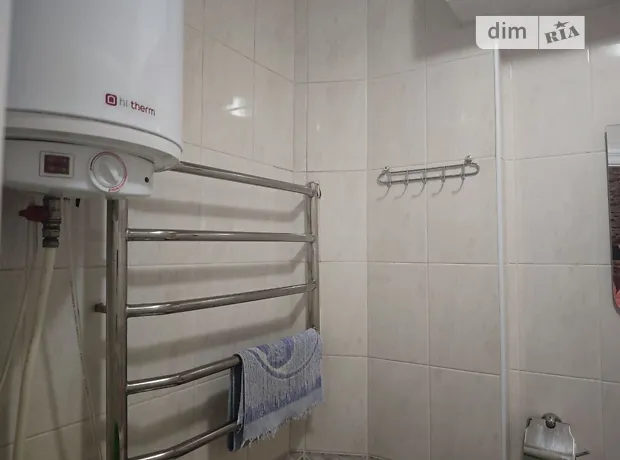Квартира на вул. Олександра Попова, 14 в Києві, ID 296331, фото №16