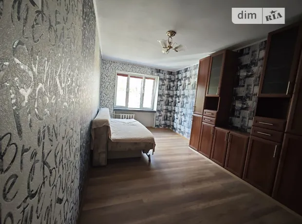 Квартира на вул. Олександра Попова, 14 в Києві, ID 296331, фото №5