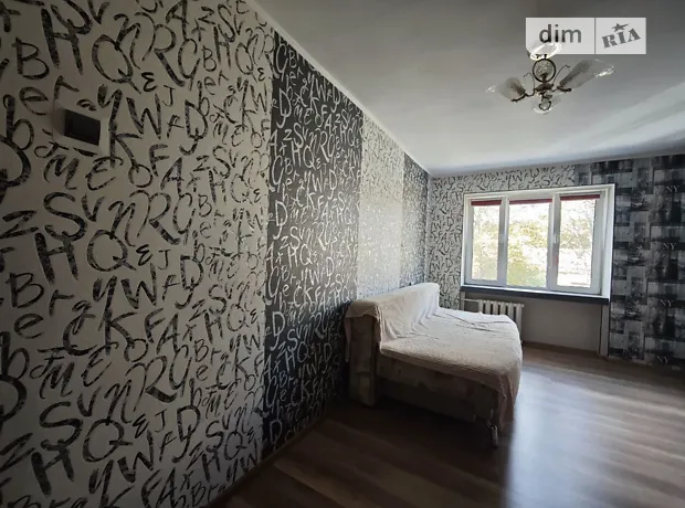 Квартира на вул. Олександра Попова, 14 в Києві, ID 296331, фото №6