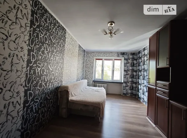 Квартира на вул. Олександра Попова, 14 в Києві, ID 296331, фото №7