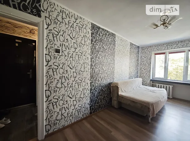 Квартира на вул. Олександра Попова, 14 в Києві, ID 296331, фото №8