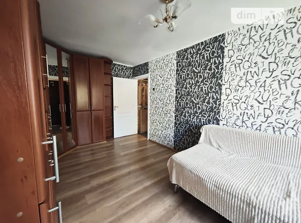 Квартира на вул. Олександра Попова, 14 в Києві, ID 296331, фото №9