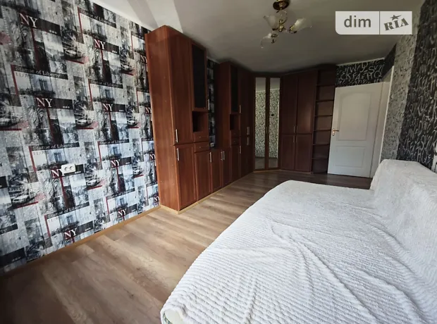 Квартира на вул. Олександра Попова, 14 в Києві, ID 296331, фото №10