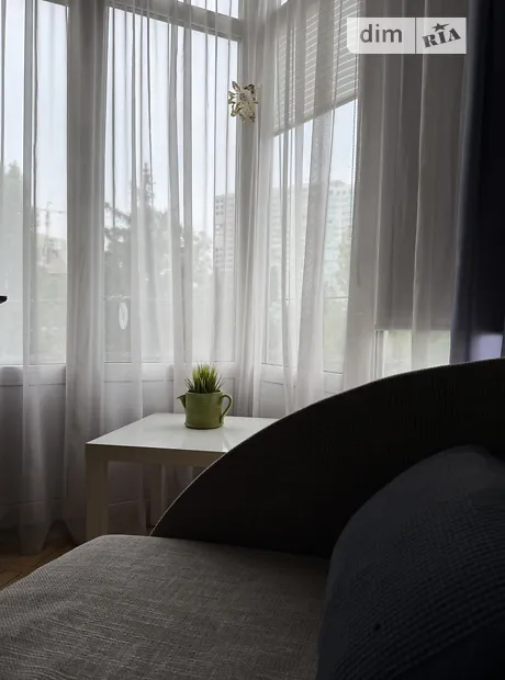Квартира на шосе Харківське, 18 в Київ, ID 331072, фото №1