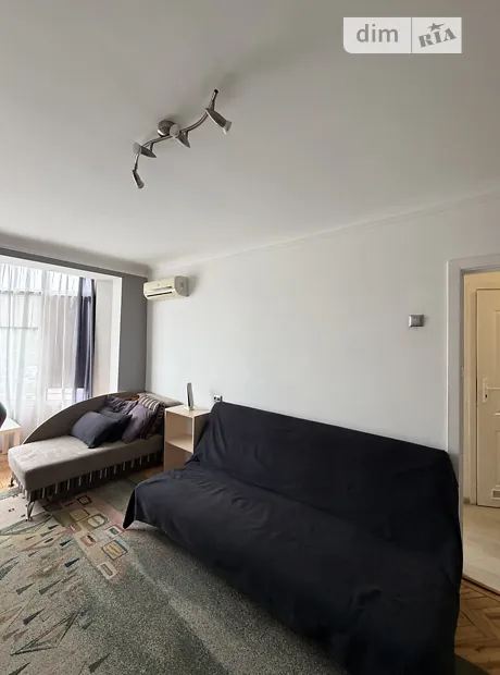 Квартира на шосе Харківське, 18 в Київ, ID 331072, фото №2