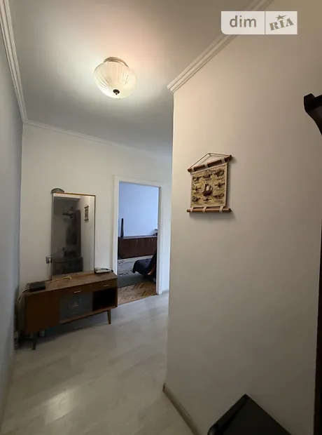 Квартира на шосе Харківське, 18 в Київ, ID 331072, фото №3
