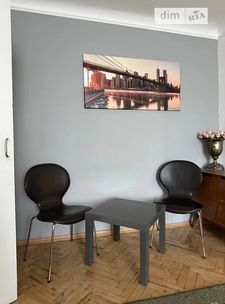 Квартира на шосе Харківське, 18 в Київ, ID 331072, фото №4