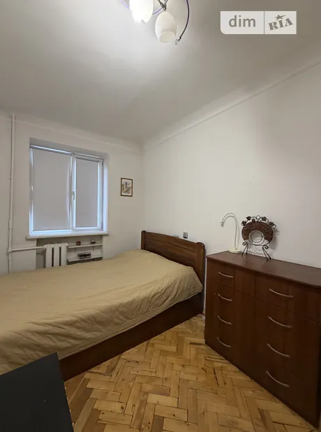 Квартира на шосе Харківське, 18 в Київ, ID 331072, фото №5