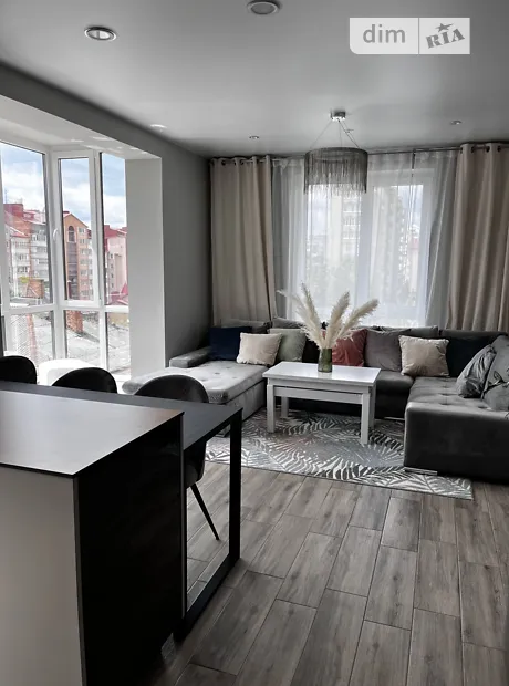 Квартира на вул. За Рудкою, 18 в Тернополі, ID 291047, фото №11