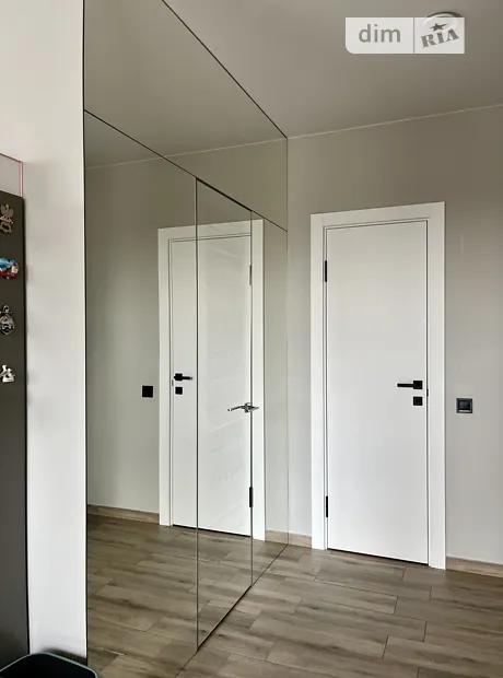 Квартира на вул. За Рудкою, 18 в Тернополі, ID 291047, фото №16