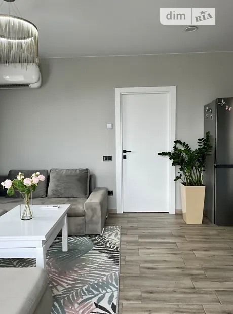 Квартира на вул. За Рудкою, 18 в Тернопіль, ID 291047, фото №3