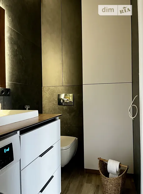Квартира на вул. За Рудкою, 18 в Тернополі, ID 291047, фото №21