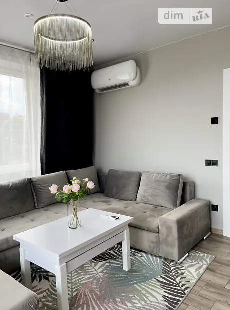 Квартира на вул. За Рудкою, 18 в Тернопіль, ID 291047, фото №4