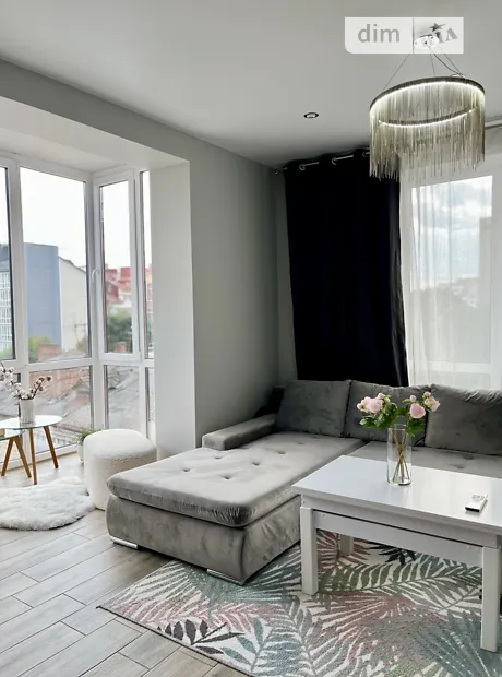Квартира на вул. За Рудкою, 18 в Тернопіль, ID 291047, фото №5
