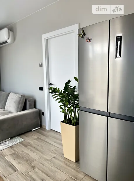 Квартира на вул. За Рудкою, 18 в Тернополі, ID 291047, фото №6
