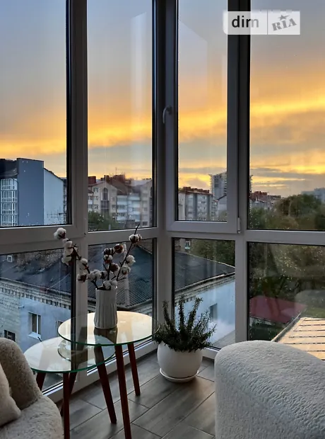 Квартира на вул. За Рудкою, 18 в Тернополі, ID 291047, фото №7