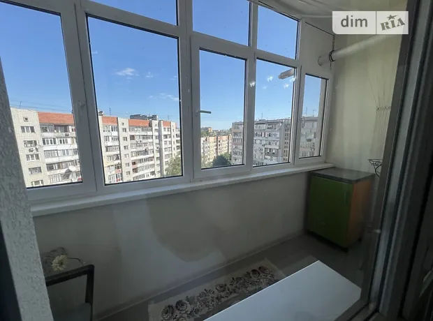 Квартира на вул. Довженка О, 21 в Івано-Франківську, ID 291044, фото №11